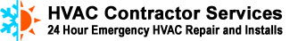 Melbourne HVAC Services
